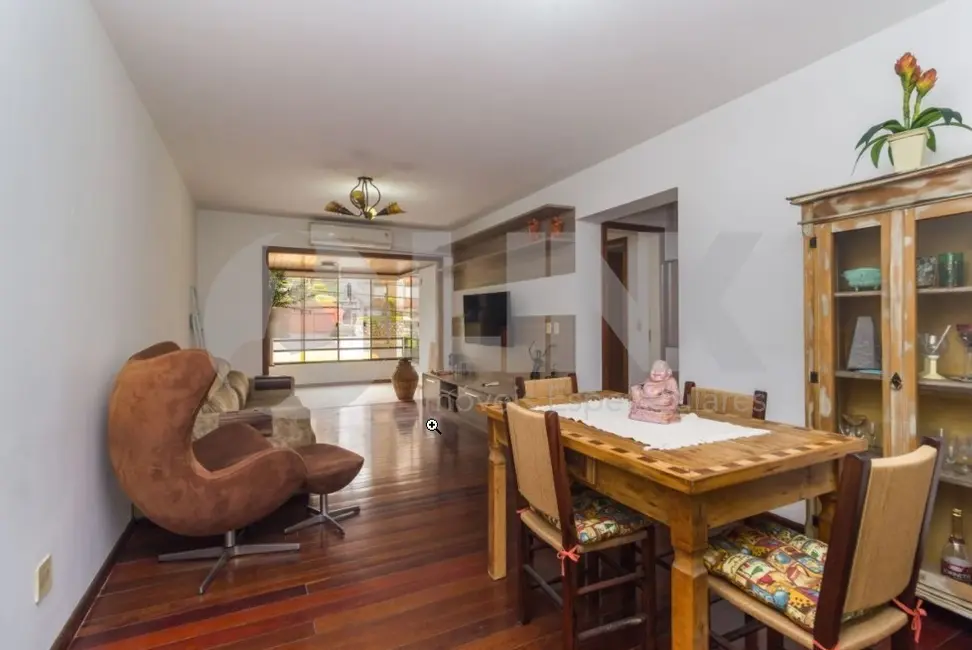 Foto 4 de Apartamento com 2 quartos à venda, 86m2 em Bela Vista, Porto Alegre - RS