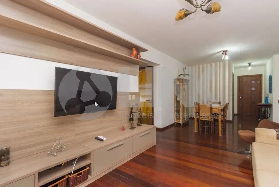 Foto 6 de Apartamento com 2 quartos à venda, 86m2 em Bela Vista, Porto Alegre - RS