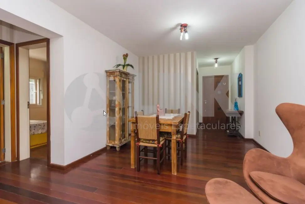 Foto 7 de Apartamento com 2 quartos à venda, 86m2 em Bela Vista, Porto Alegre - RS
