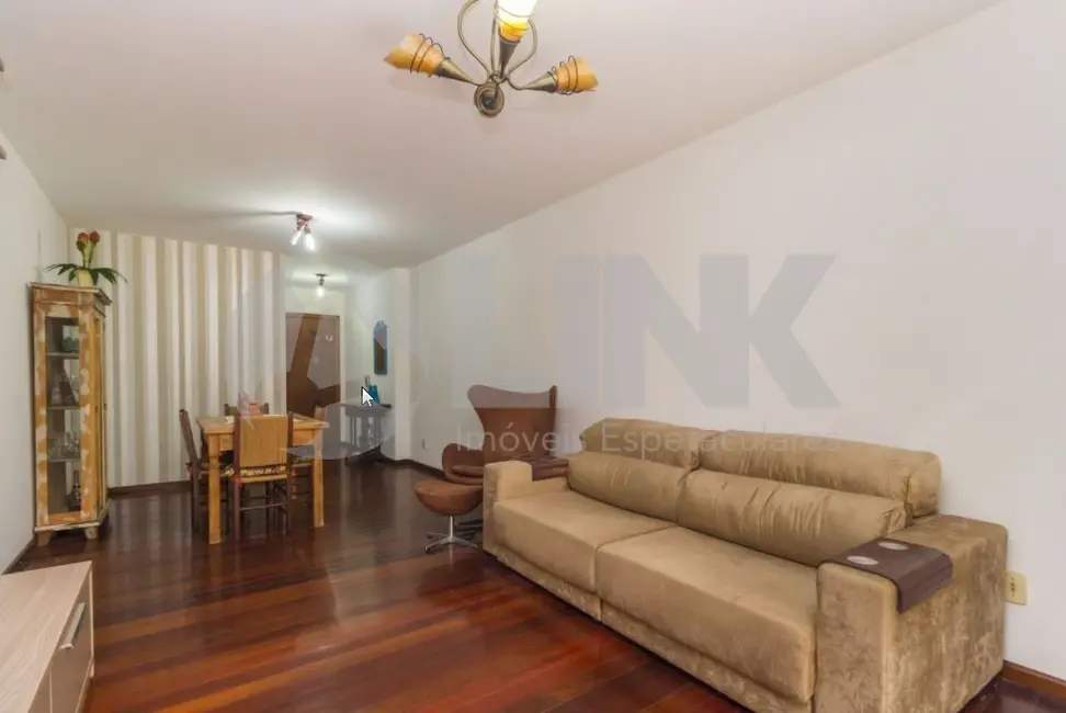 Foto 8 de Apartamento com 2 quartos à venda, 86m2 em Bela Vista, Porto Alegre - RS