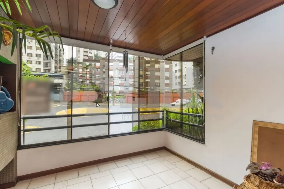 Foto 9 de Apartamento com 2 quartos à venda, 86m2 em Bela Vista, Porto Alegre - RS