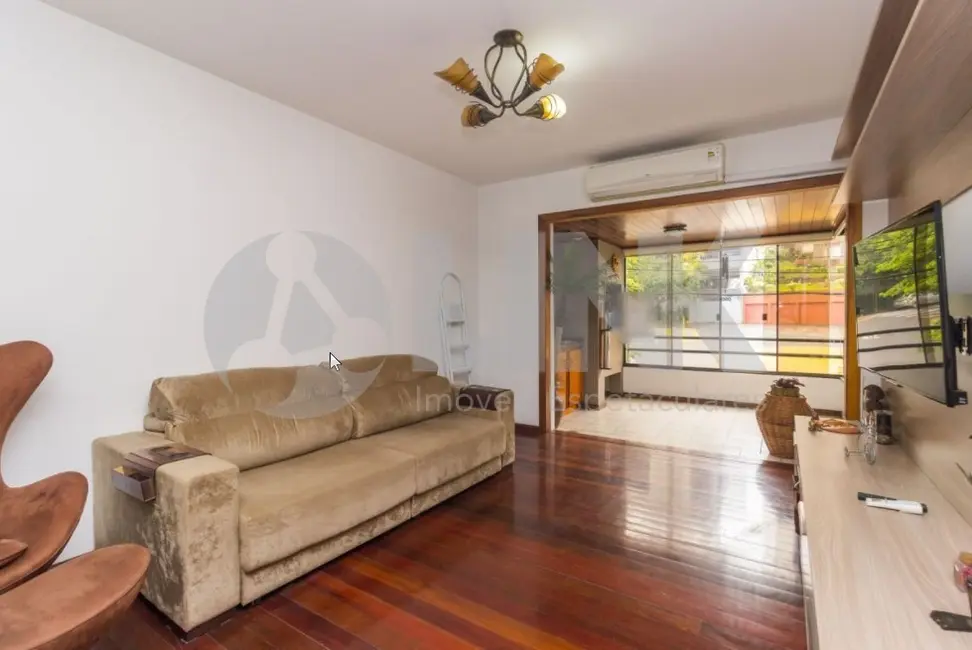 Foto 2 de Apartamento com 2 quartos à venda, 86m2 em Bela Vista, Porto Alegre - RS