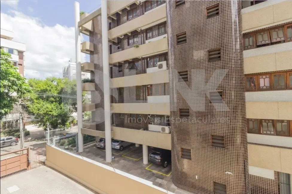 Foto 5 de Apartamento com 3 quartos à venda, 109m2 em Auxiliadora, Porto Alegre - RS