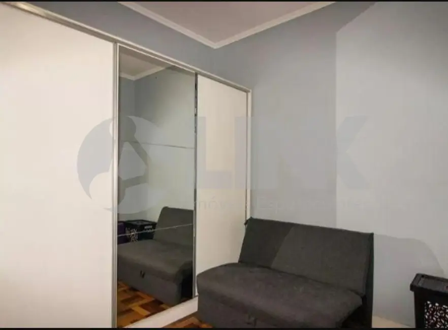 Foto 7 de Apartamento com 2 quartos à venda, 77m2 em Auxiliadora, Porto Alegre - RS