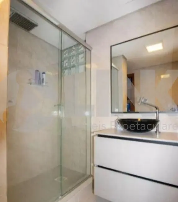 Foto 6 de Apartamento com 2 quartos à venda, 77m2 em Auxiliadora, Porto Alegre - RS