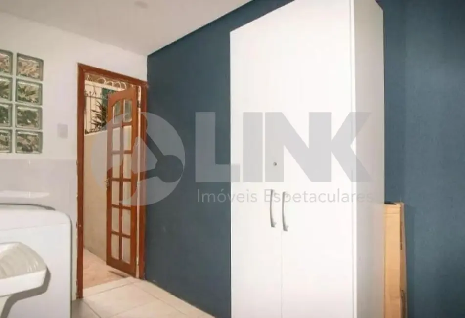 Foto 3 de Apartamento com 2 quartos à venda, 77m2 em Auxiliadora, Porto Alegre - RS