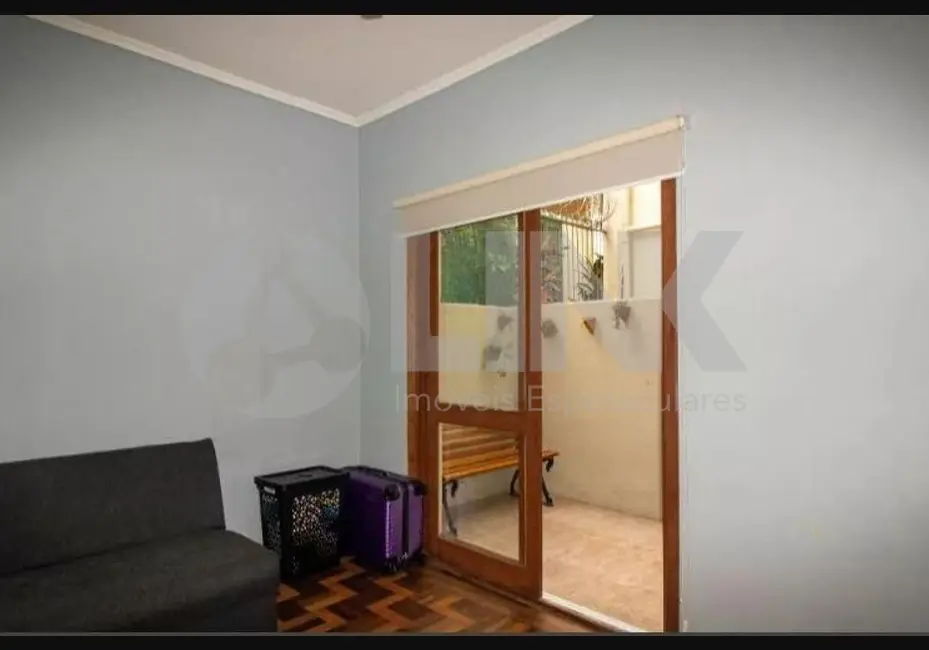 Foto 8 de Apartamento com 2 quartos à venda, 77m2 em Auxiliadora, Porto Alegre - RS