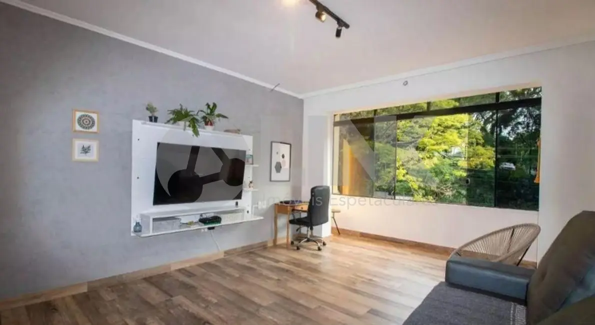 Foto 2 de Apartamento com 2 quartos à venda, 77m2 em Auxiliadora, Porto Alegre - RS
