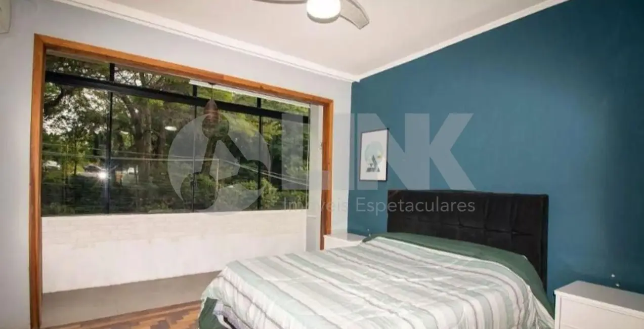 Foto 5 de Apartamento com 2 quartos à venda, 77m2 em Auxiliadora, Porto Alegre - RS
