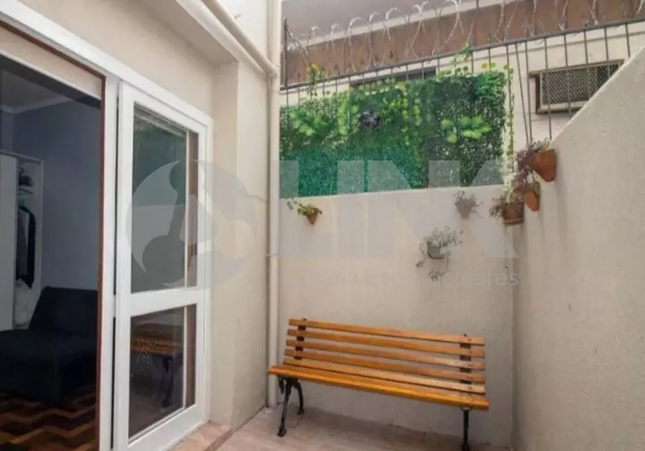 Foto 9 de Apartamento com 2 quartos à venda, 77m2 em Auxiliadora, Porto Alegre - RS