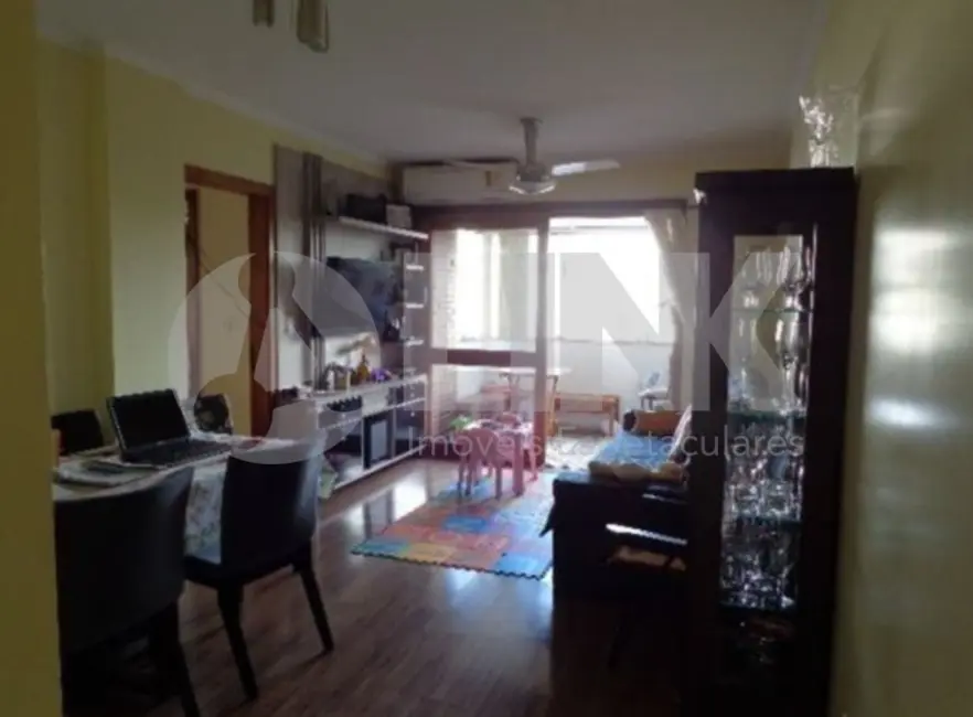 Foto 4 de Apartamento com 2 quartos à venda, 77m2 em Auxiliadora, Porto Alegre - RS