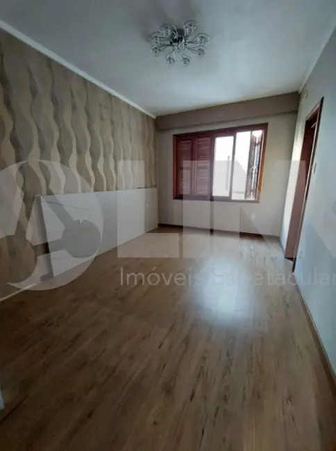 Apartamento com 2 quartos à venda, 117m2 em Moinhos de Vento, Porto Alegre - RS - imagem 9 Foto 9 de Apartamento com 2 quartos à venda, 117m2 em Moinhos de Vento, Porto Alegre - RS