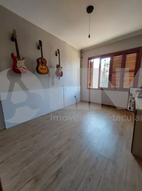 Apartamento com 2 quartos à venda, 117m2 em Moinhos de Vento, Porto Alegre - RS - imagem 6 Foto 6 de Apartamento com 2 quartos à venda, 117m2 em Moinhos de Vento, Porto Alegre - RS