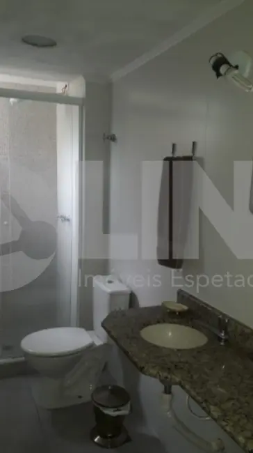 Apartamento com 3 quartos à venda, 96m2 em Mont Serrat, Porto Alegre - RS - imagem 4 Foto 4 de Apartamento com 3 quartos à venda, 96m2 em Mont Serrat, Porto Alegre - RS