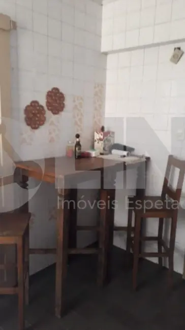 Apartamento com 3 quartos à venda, 96m2 em Mont Serrat, Porto Alegre - RS - imagem 7 Foto 7 de Apartamento com 3 quartos à venda, 96m2 em Mont Serrat, Porto Alegre - RS