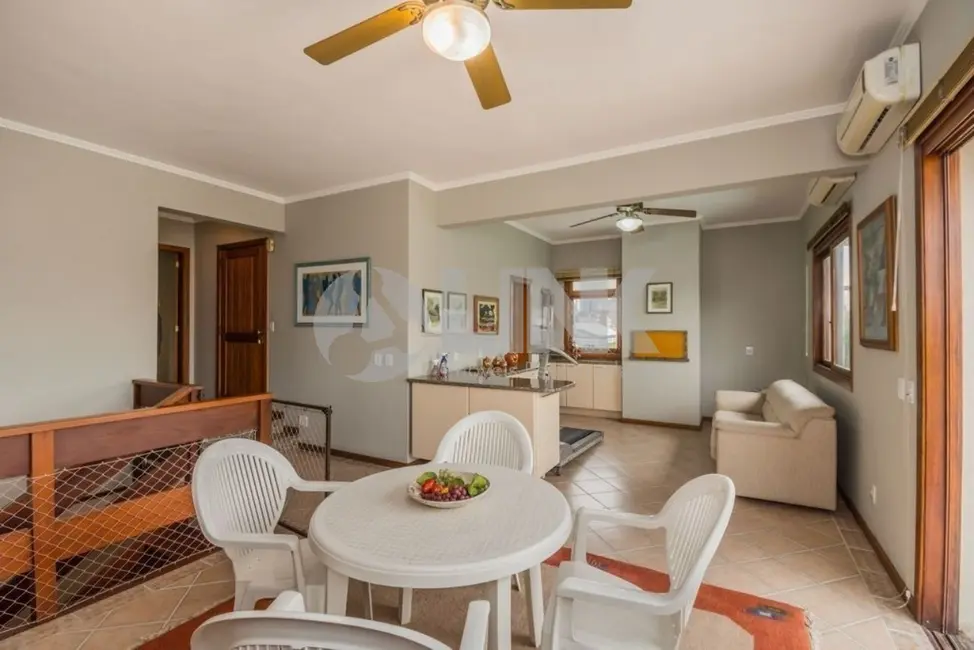 Foto 5 de Apartamento com 3 quartos à venda, 383m2 em Auxiliadora, Porto Alegre - RS