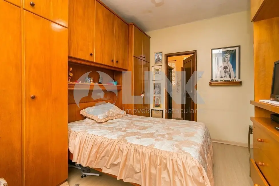 Foto 9 de Apartamento com 2 quartos à venda, 59m2 em Mont Serrat, Porto Alegre - RS