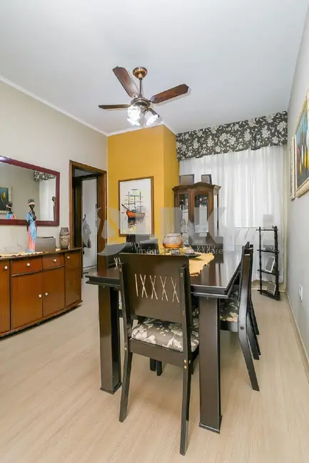 Foto 6 de Apartamento com 2 quartos à venda, 59m2 em Mont Serrat, Porto Alegre - RS