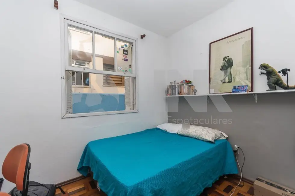 Foto 6 de Apartamento com 2 quartos à venda, 83m2 em Auxiliadora, Porto Alegre - RS