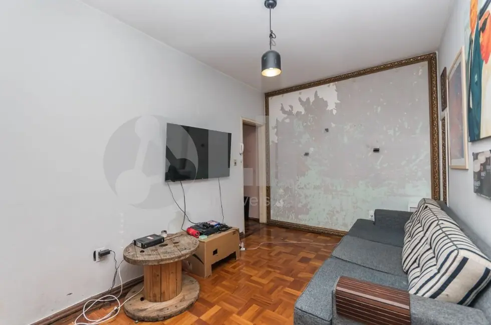 Foto 3 de Apartamento com 2 quartos à venda, 83m2 em Auxiliadora, Porto Alegre - RS