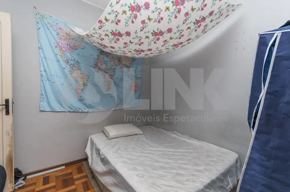 Foto 8 de Apartamento com 2 quartos à venda, 83m2 em Auxiliadora, Porto Alegre - RS