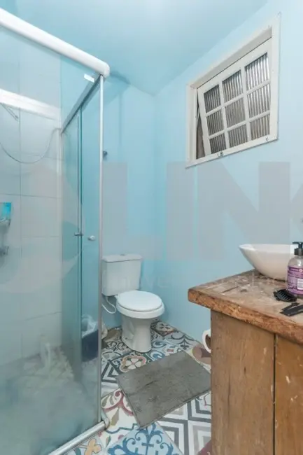 Foto 9 de Apartamento com 2 quartos à venda, 83m2 em Auxiliadora, Porto Alegre - RS