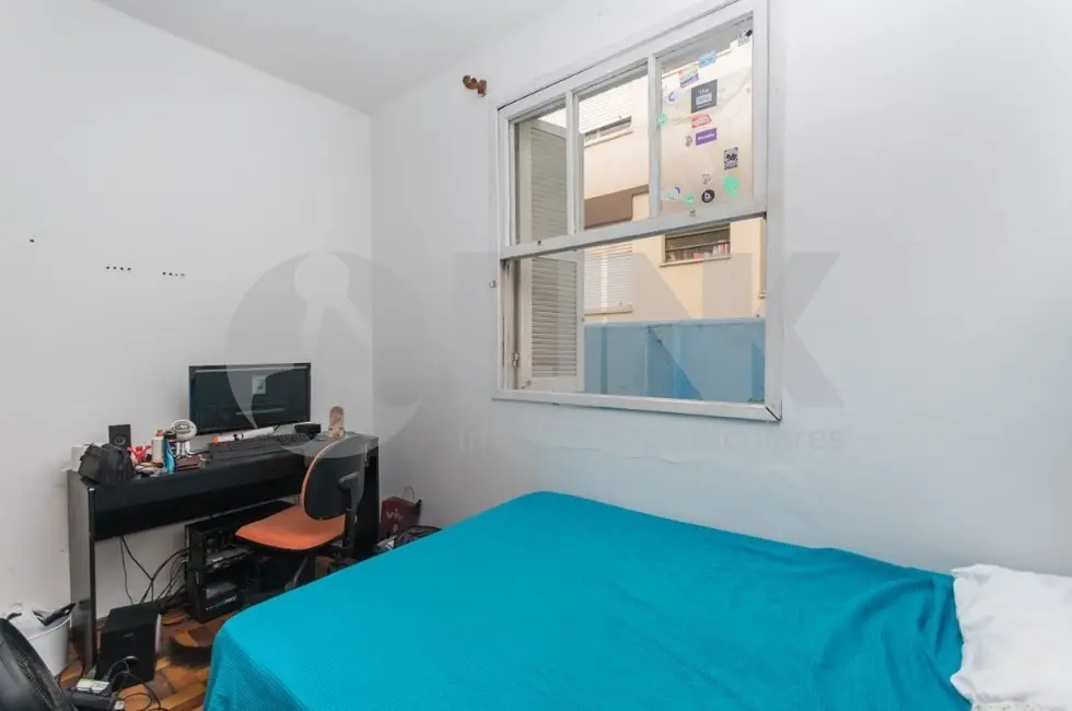 Foto 7 de Apartamento com 2 quartos à venda, 83m2 em Auxiliadora, Porto Alegre - RS