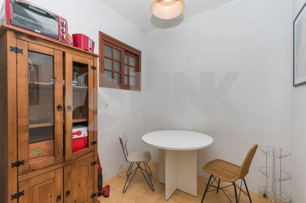 Foto 5 de Apartamento com 2 quartos à venda, 83m2 em Auxiliadora, Porto Alegre - RS