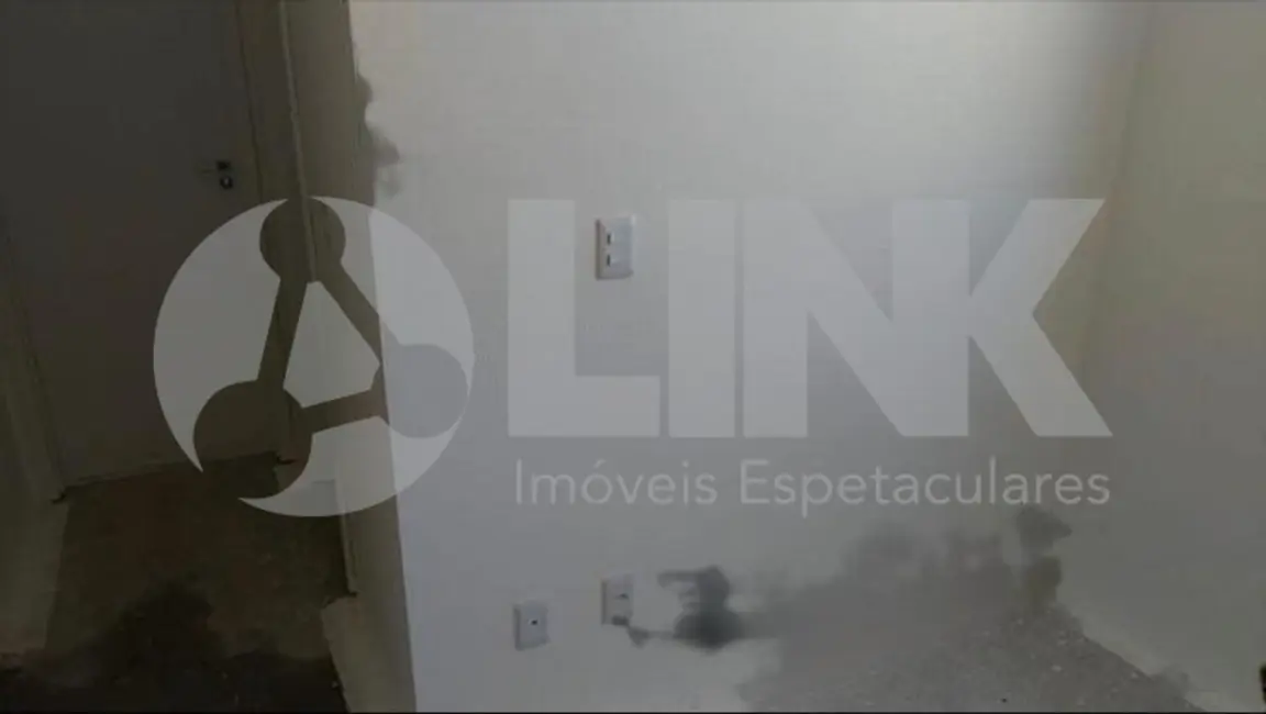 Foto 4 de Apartamento com 2 quartos à venda, 46m2 em Morro Santana, Porto Alegre - RS