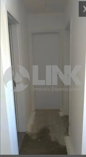 Foto 6 de Apartamento com 2 quartos à venda, 46m2 em Morro Santana, Porto Alegre - RS