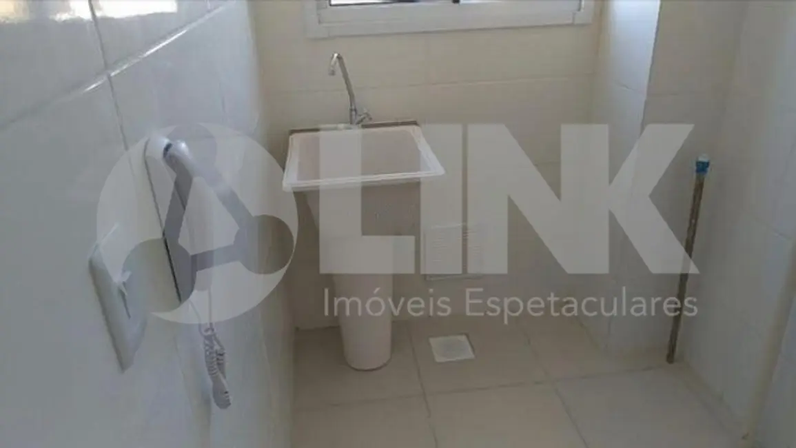 Foto 5 de Apartamento com 2 quartos à venda, 46m2 em Morro Santana, Porto Alegre - RS