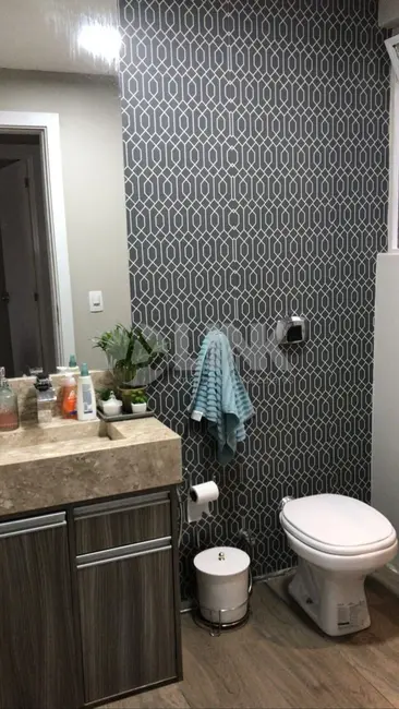 Foto 9 de Apartamento com 2 quartos à venda, 60m2 em Vila Jardim, Porto Alegre - RS