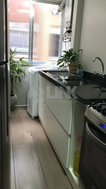 Foto 5 de Apartamento com 2 quartos à venda, 60m2 em Vila Jardim, Porto Alegre - RS