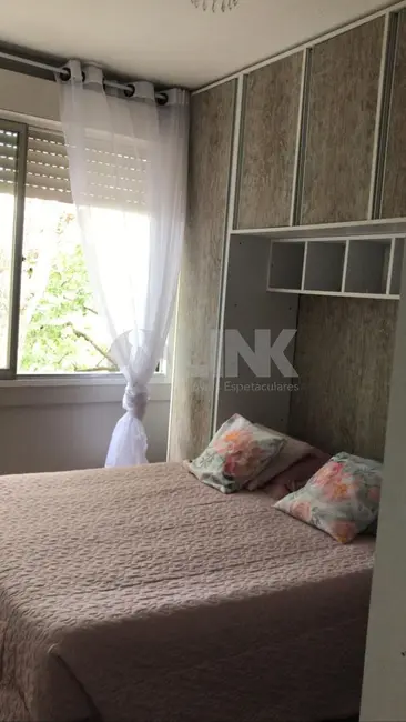 Foto 7 de Apartamento com 2 quartos à venda, 60m2 em Vila Jardim, Porto Alegre - RS