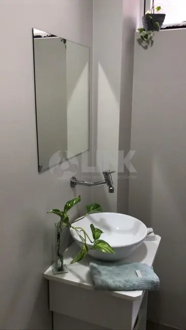 Foto 4 de Apartamento com 2 quartos à venda, 60m2 em Vila Jardim, Porto Alegre - RS