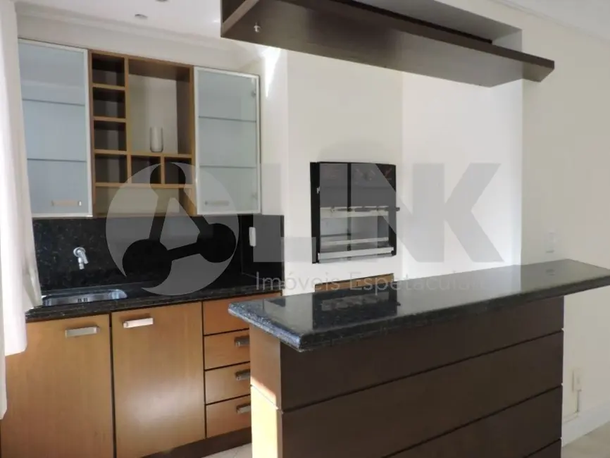 Foto 5 de Apartamento com 3 quartos à venda, 100m2 em Boa Vista, Porto Alegre - RS