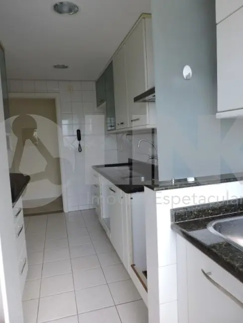 Foto 7 de Apartamento com 3 quartos à venda, 100m2 em Boa Vista, Porto Alegre - RS
