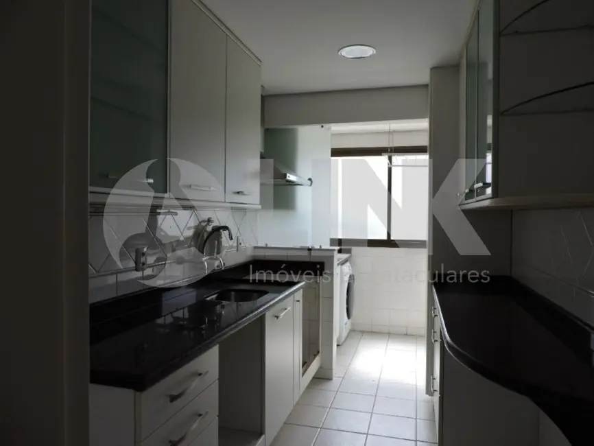 Foto 6 de Apartamento com 3 quartos à venda, 100m2 em Boa Vista, Porto Alegre - RS