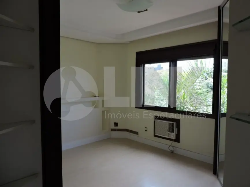 Foto 8 de Apartamento com 3 quartos à venda, 100m2 em Boa Vista, Porto Alegre - RS