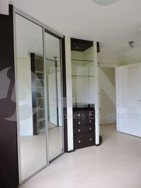 Foto 9 de Apartamento com 3 quartos à venda, 100m2 em Boa Vista, Porto Alegre - RS