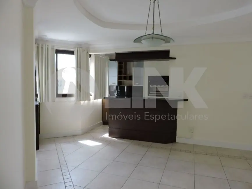 Foto 4 de Apartamento com 3 quartos à venda, 100m2 em Boa Vista, Porto Alegre - RS