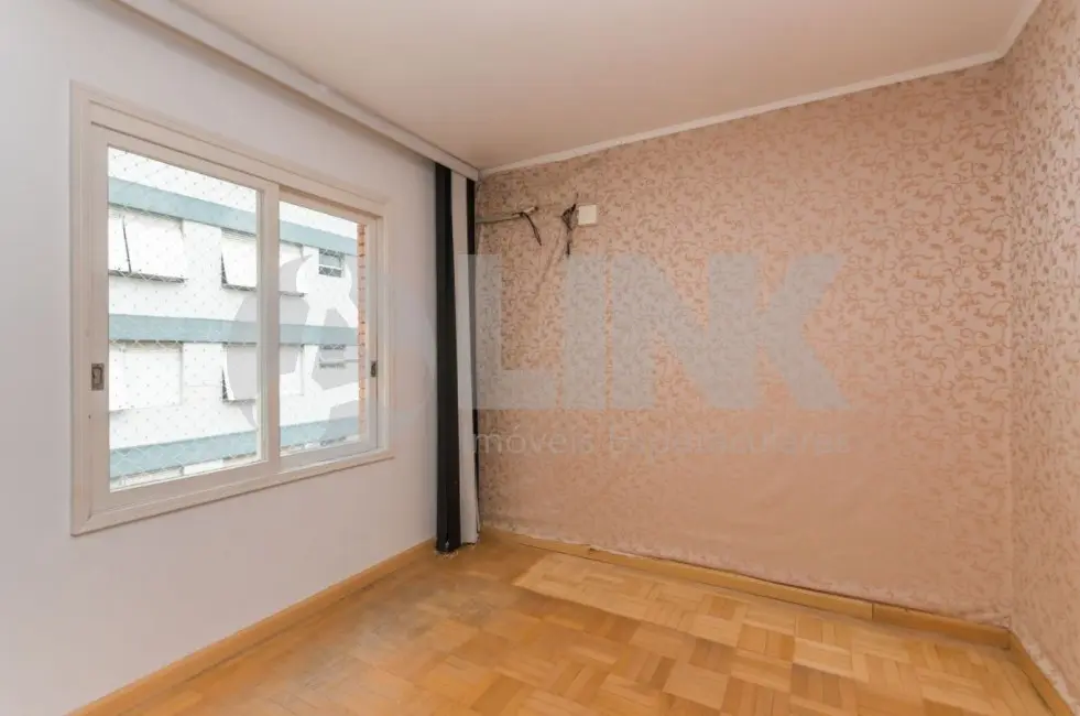 Foto 5 de Apartamento com 3 quartos à venda, 120m2 em Moinhos de Vento, Porto Alegre - RS