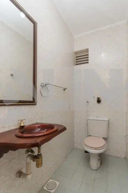 Foto 7 de Apartamento com 3 quartos à venda, 120m2 em Moinhos de Vento, Porto Alegre - RS