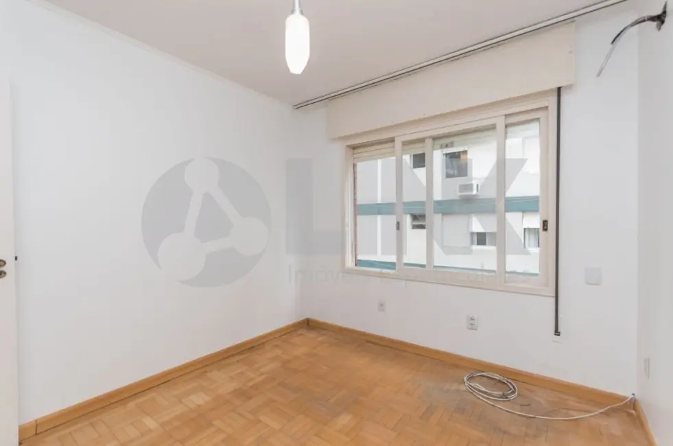 Foto 8 de Apartamento com 3 quartos à venda, 120m2 em Moinhos de Vento, Porto Alegre - RS