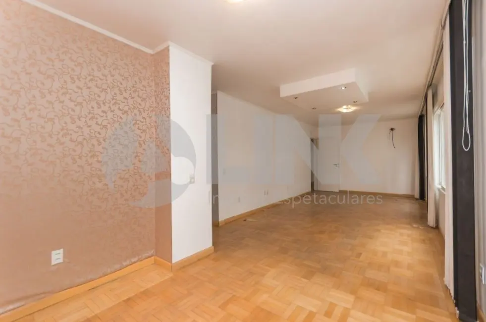 Foto 4 de Apartamento com 3 quartos à venda, 120m2 em Moinhos de Vento, Porto Alegre - RS