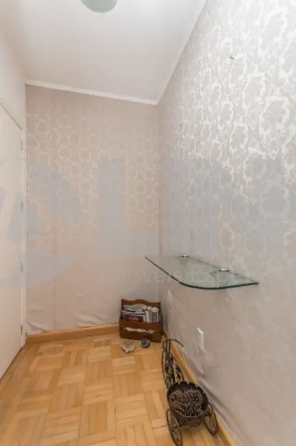 Foto 6 de Apartamento com 3 quartos à venda, 120m2 em Moinhos de Vento, Porto Alegre - RS