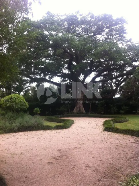 Terreno / Lote à venda, 15000m2 em Chapéu do Sol, Porto Alegre - RS - imagem 2 Foto 2 de Terreno / Lote à venda, 15000m2 em Chapéu do Sol, Porto Alegre - RS