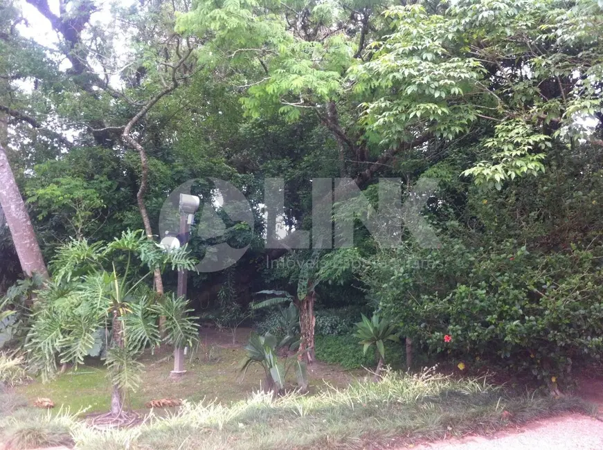 Terreno / Lote à venda, 15000m2 em Chapéu do Sol, Porto Alegre - RS - imagem 4 Foto 4 de Terreno / Lote à venda, 15000m2 em Chapéu do Sol, Porto Alegre - RS