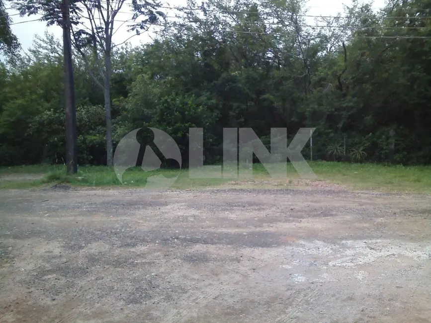 Foto 3 de Terreno / Lote à venda, 30850m2 em Belém Novo, Porto Alegre - RS