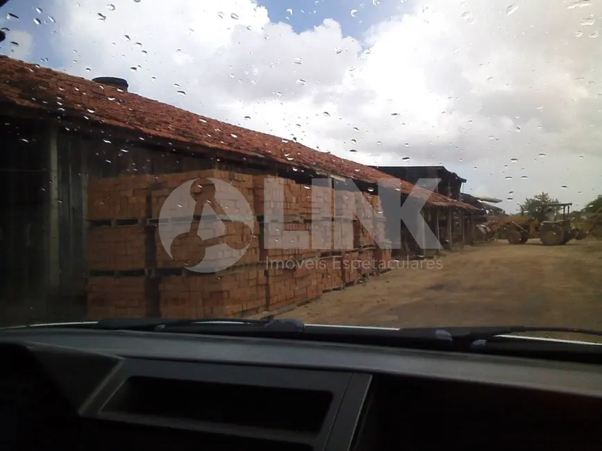 Foto 7 de Terreno / Lote à venda, 30850m2 em Belém Novo, Porto Alegre - RS